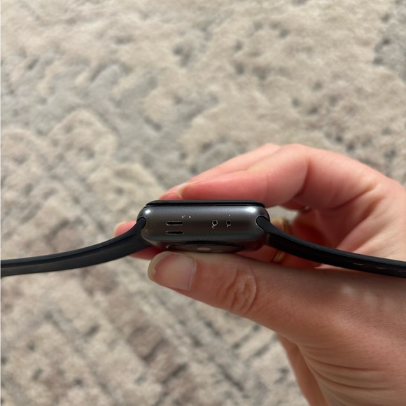 Apple Watch Series 3 - Picture 7 of 7